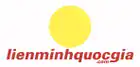 Công ty cổ phần Tư vấn Kinh doanh Lập nghiệp Quốc gia