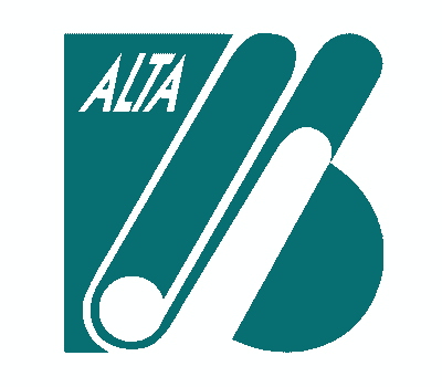 Công ty CP Văn Hóa Tân Bình - ALTA