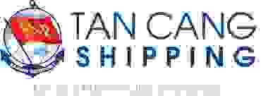 Công ty CP vận tải biển Tân Cảng- Tan Cang Shipping