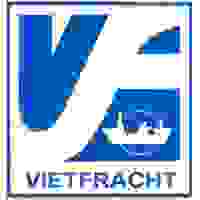 Công ty CP Vận Tải và Thuê Tàu - Vietfracht