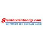 Công ty cổ phần Viễn Thông Á Châu