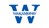 Công ty CP WAKAMONO