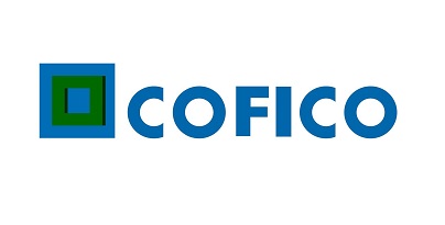 Công ty CP Xây Dựng Số 1 – Cofico