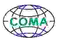 Công ty CP Xây lắp và Thương mại COMA25