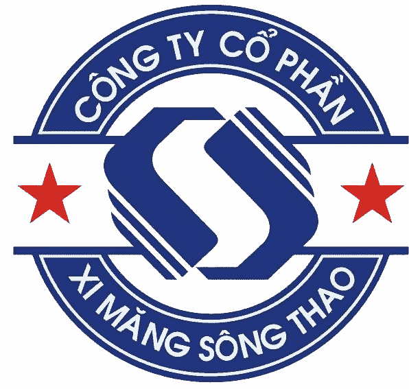 Công ty CP Xi măng Sông Thao