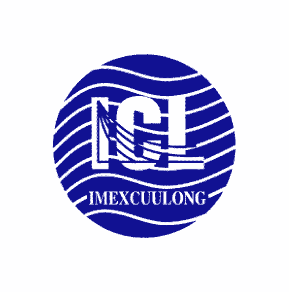 Công ty CP XNK Vĩnh Long ( IMEX CUULONG )