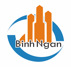 Công ty CP XNK &XD Bình Ngân