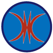 Công ty CP Xuân Hòa