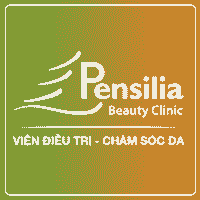 Công Ty CPTMDV Pensilia