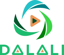 Công ty Dalali Academy