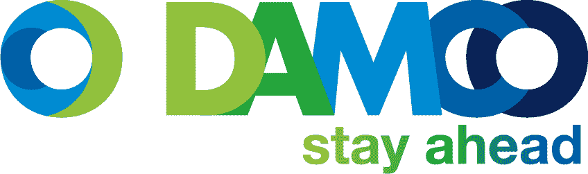 Công ty Damco Việt Nam