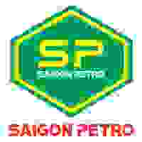 Công ty Dầu khí TP. Hồ Chí Minh - Saigon Petro