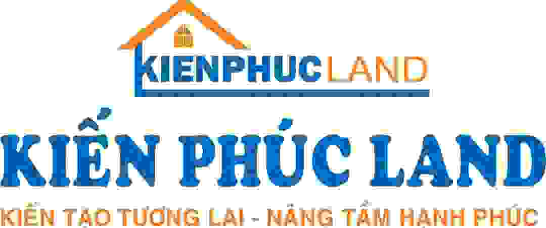 Công Ty Đầu Tư – Xây Dựng – Dịch Vụ Kiến Phúc Land