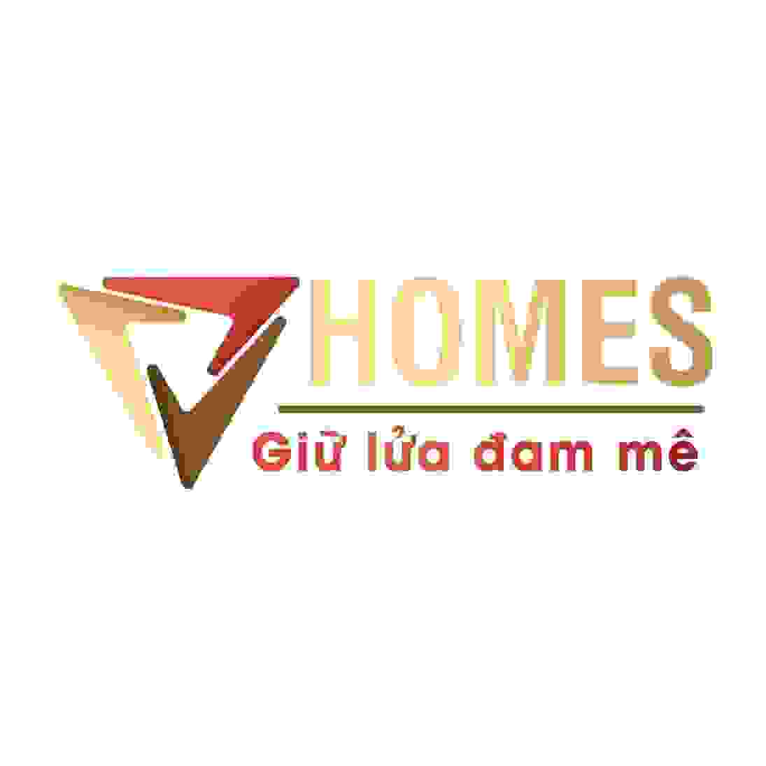 Vhomes Land