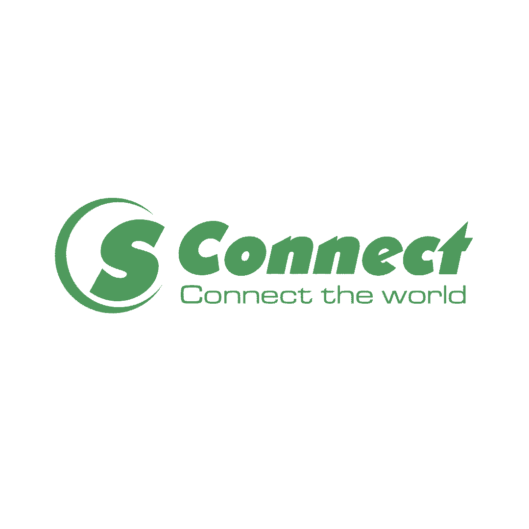 SCONNECT