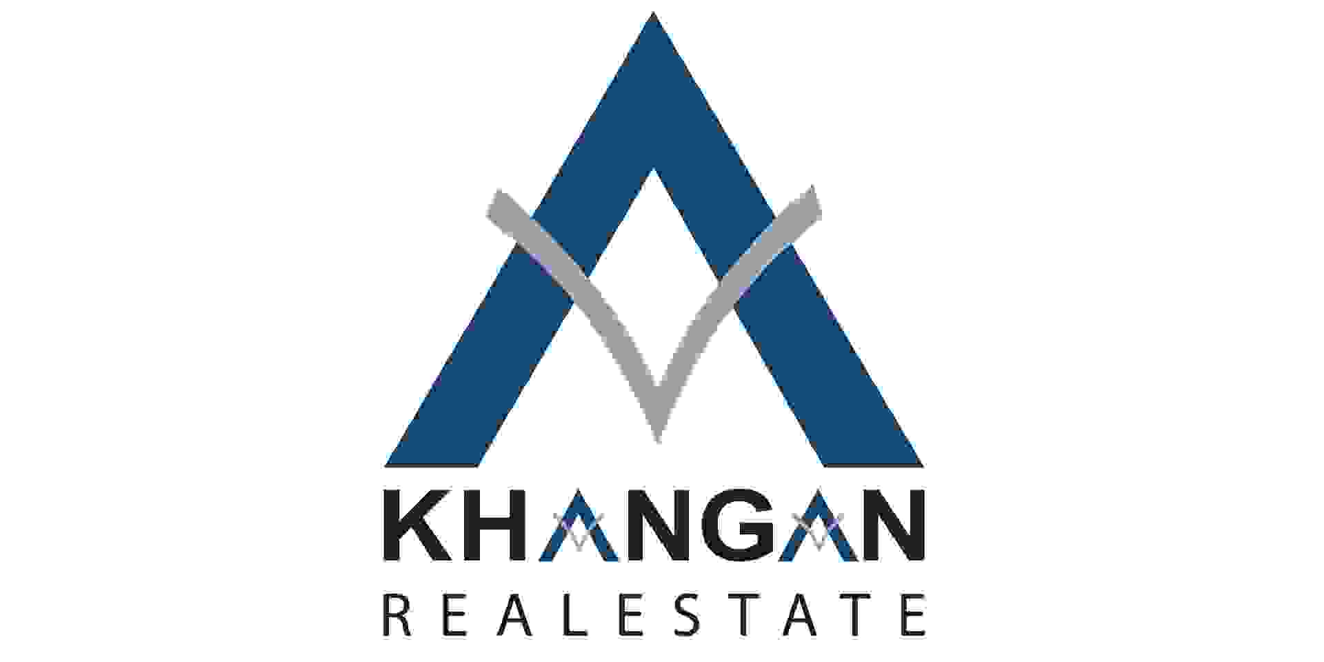 Công ty Đầu tư Địa ốc Khang An