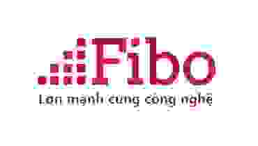 Công ty Đầu Tư và Công Nghệ FIBO