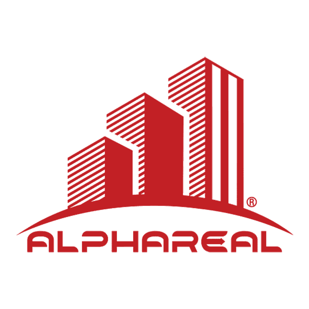 Đầu Tư Và Môi Giới Bất Động Sản Alpha (Alphareal)