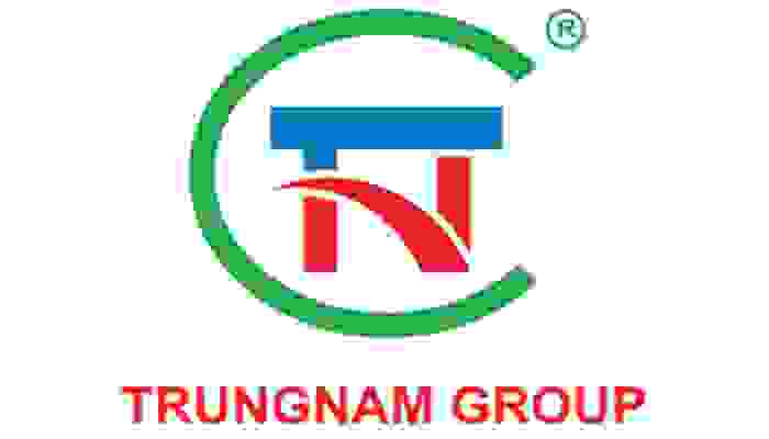 Công Ty Đầu Tư Và Phát Triển Trung Nam