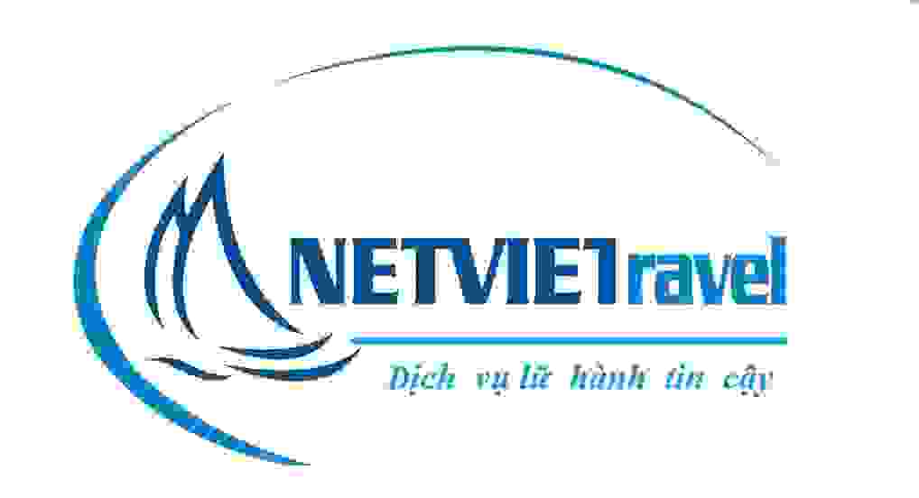 CÔNG TY ĐẦU TƯ  VẬN TẢI VÀ DU LỊCH NETVIET