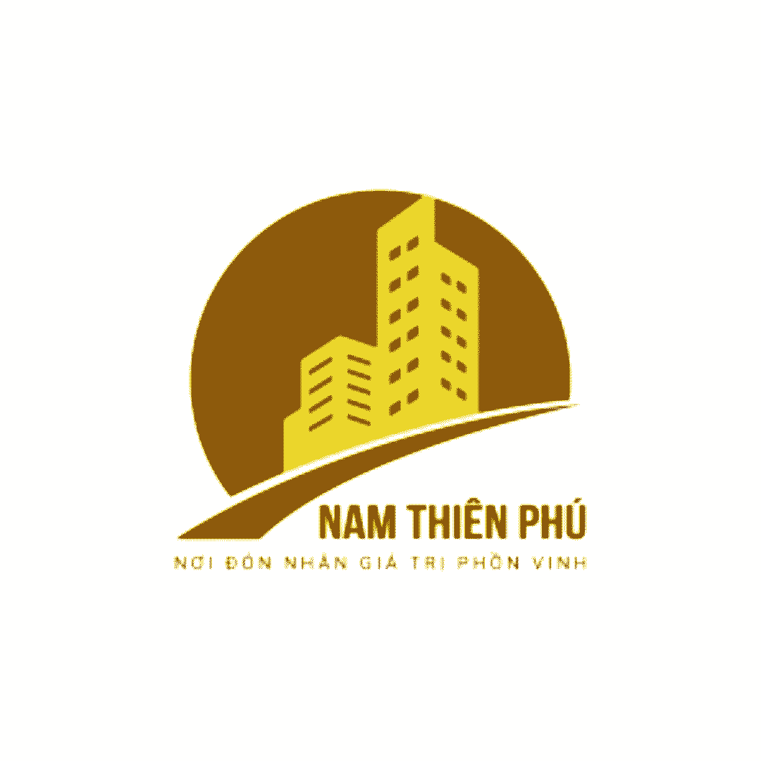 Địa Ốc Nam Thiên Phú
