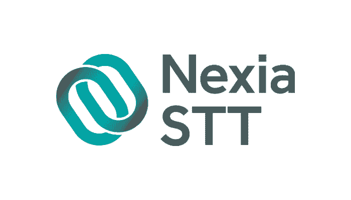 Công Ty Dịch Vụ & Kiểm Toán Nexia Stt