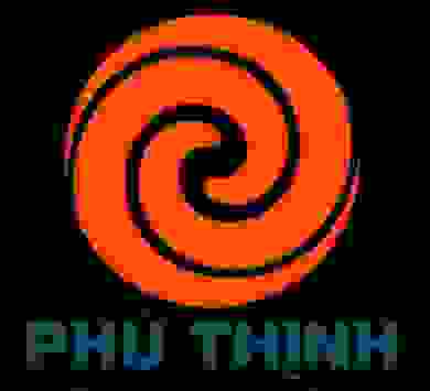 Công ty Dịch vụ BĐS và Thiết kế xây dựng Phú Thịnh (PHU THINH REAL)