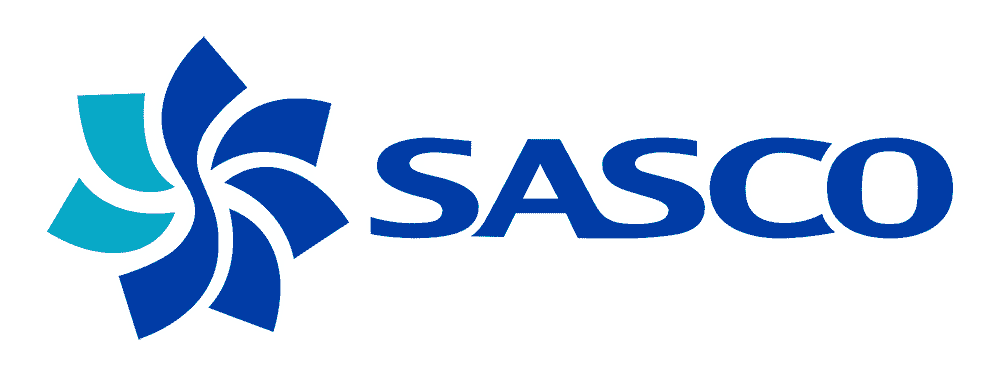 Công ty Dịch vụ Hàng không sân bay Tân Sơn Nhất - Sasco