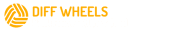 Diffwheels