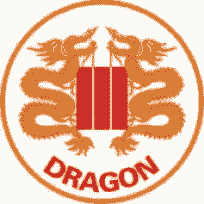 Công ty Dragon Logistics