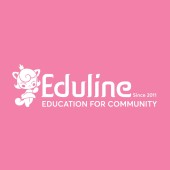 Công ty du học Eduline
