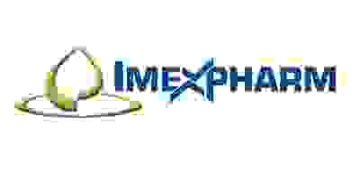 Công ty Dược phẩm Imexpharm