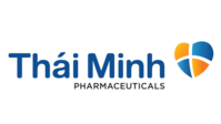 Công Ty Dược Phẩm Thái Minh