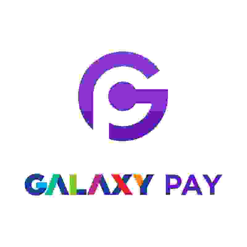 Công ty Galaxy Pay