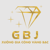 Công Ty Gia Bảo Diamond Jewelry