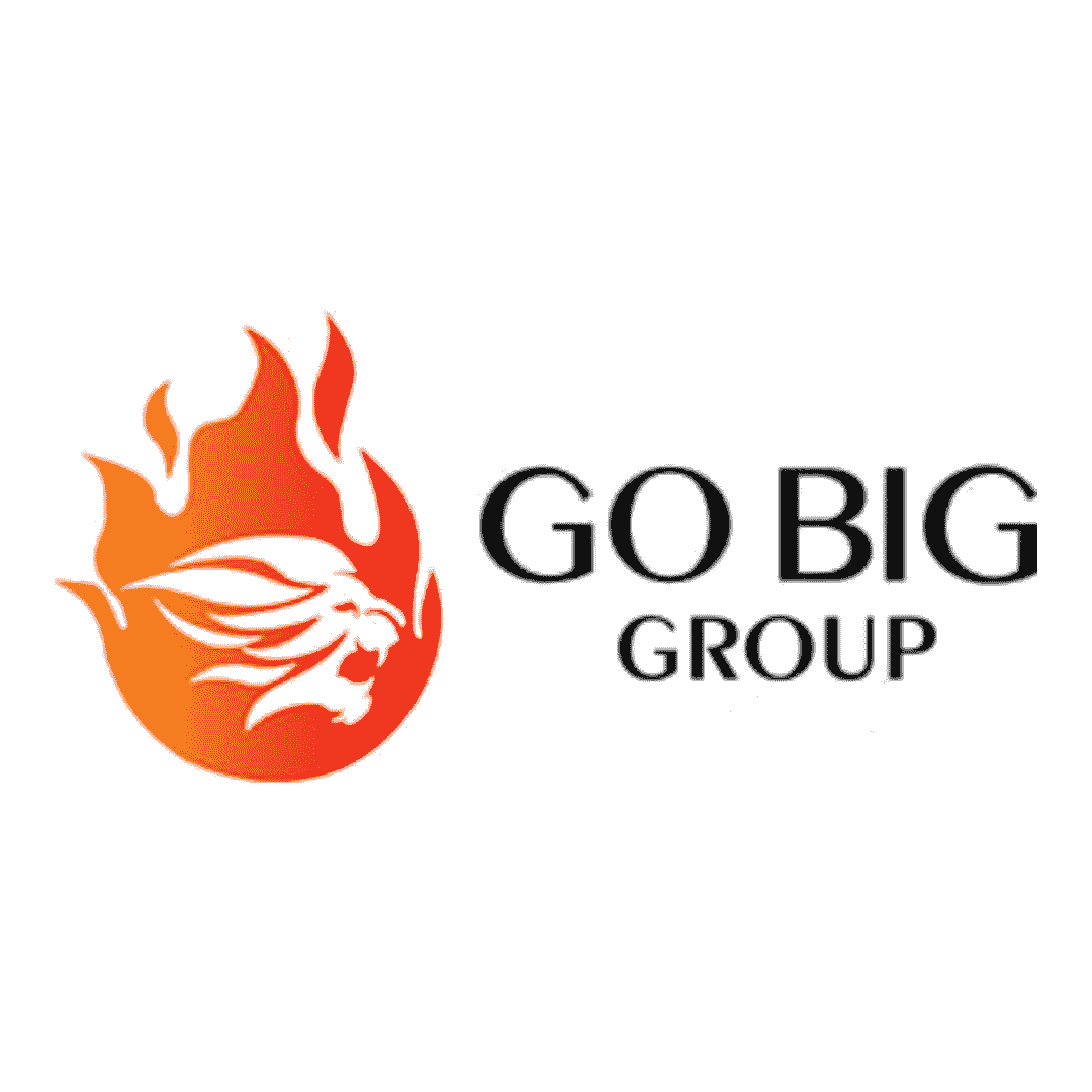 Công Ty Gobig