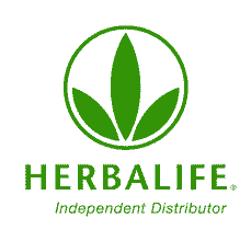 Công ty Herbalife Việt Nam