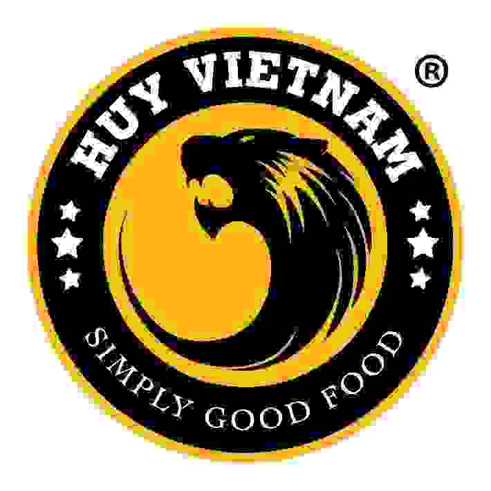Công ty Huy Việt Nam