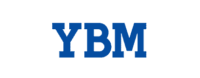 Công ty Khoáng sản Công Nghiệp Yên Bái - YBM