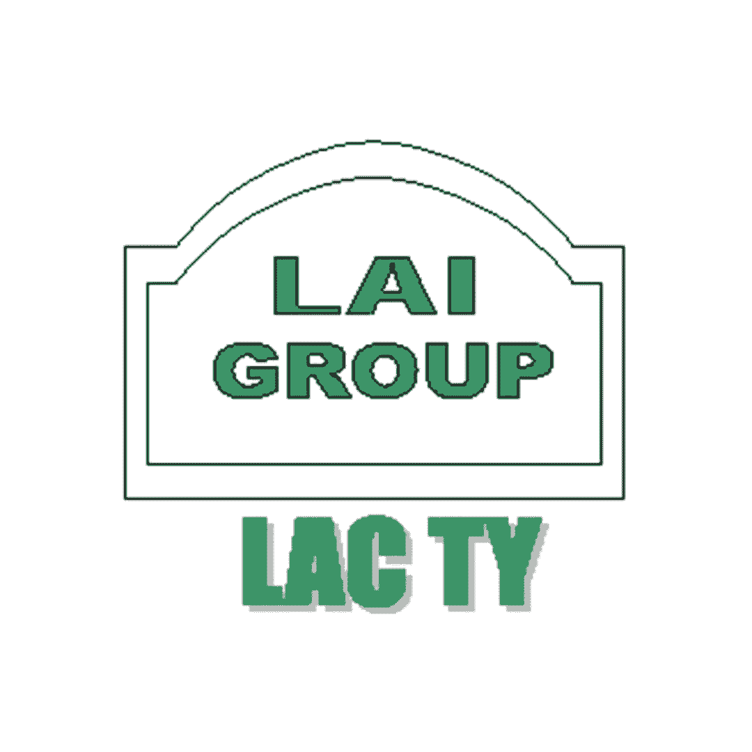 Công Ty Lạc Tỷ (Laiyih)