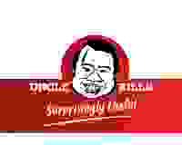 Công Ty Liên Kết Thái Bình (uncle-bills)