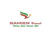 Công ty Liên Minh Việt- Bamien Travel