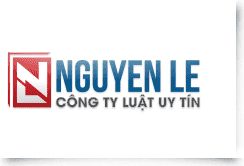 Công ty Luật Nguyễn Lê