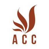 Công ty Luật TNHH ACC