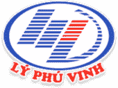 Công ty Lý Phú Vinh