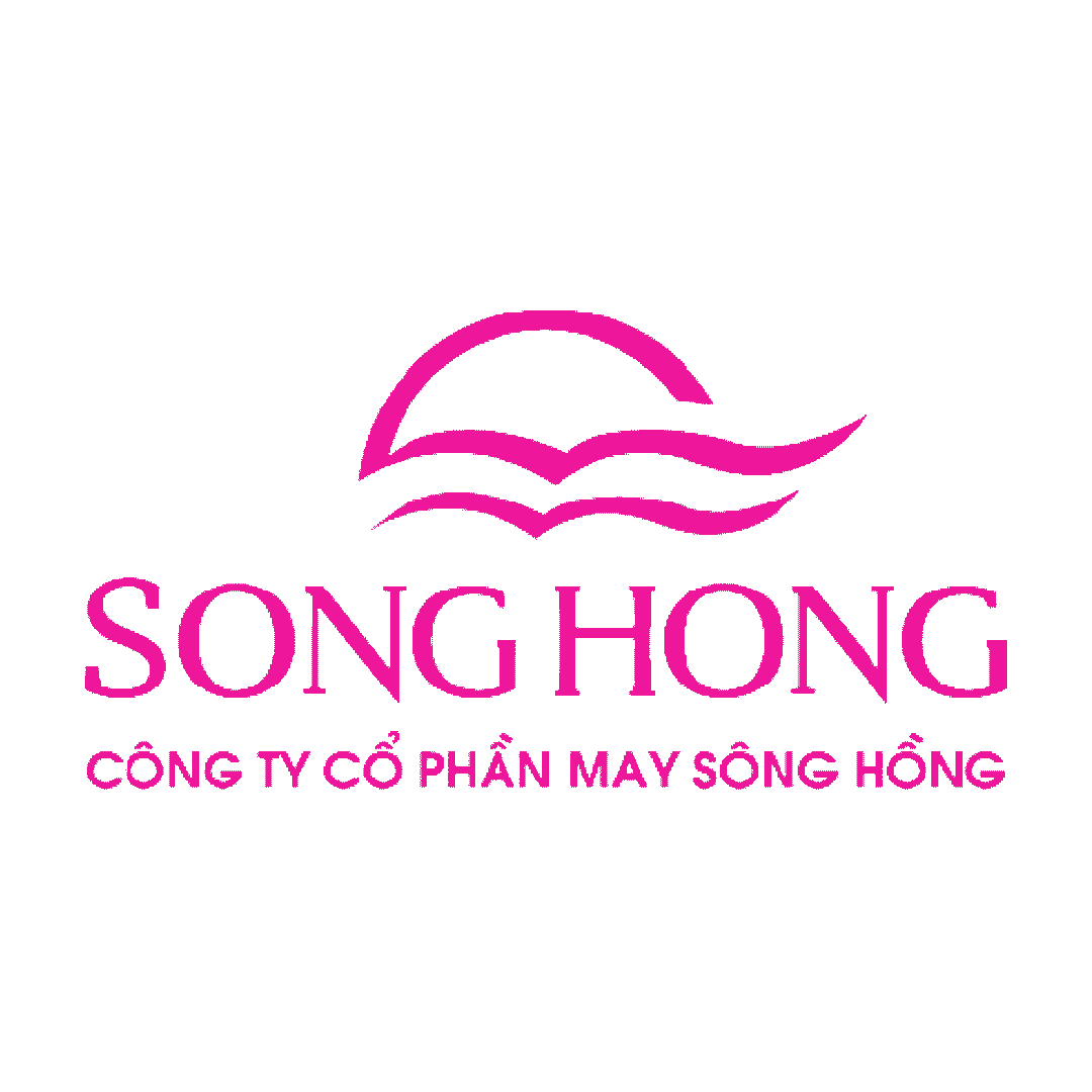 Công ty May Sông Hồng