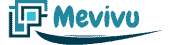 MEVIVU