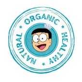 Công ty Nhà Nobita