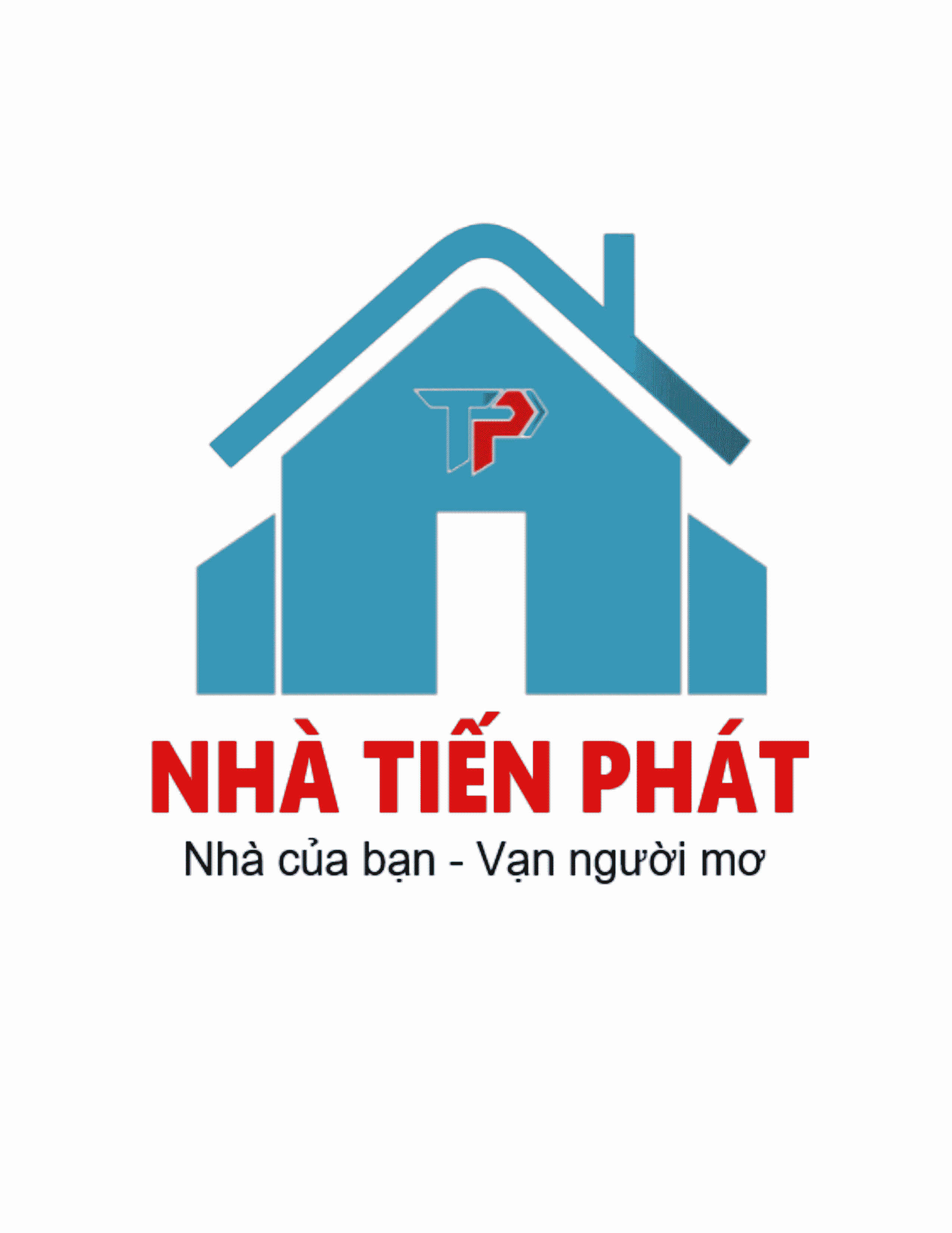 Công Ty Nhà Tiến Phát