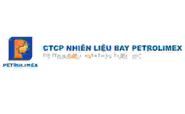 Công ty Nhiên Liệu Bay Petrolimex - Petrolimex Aviation